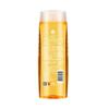 Fenghua Ginger Hair Strengthening Shampoo