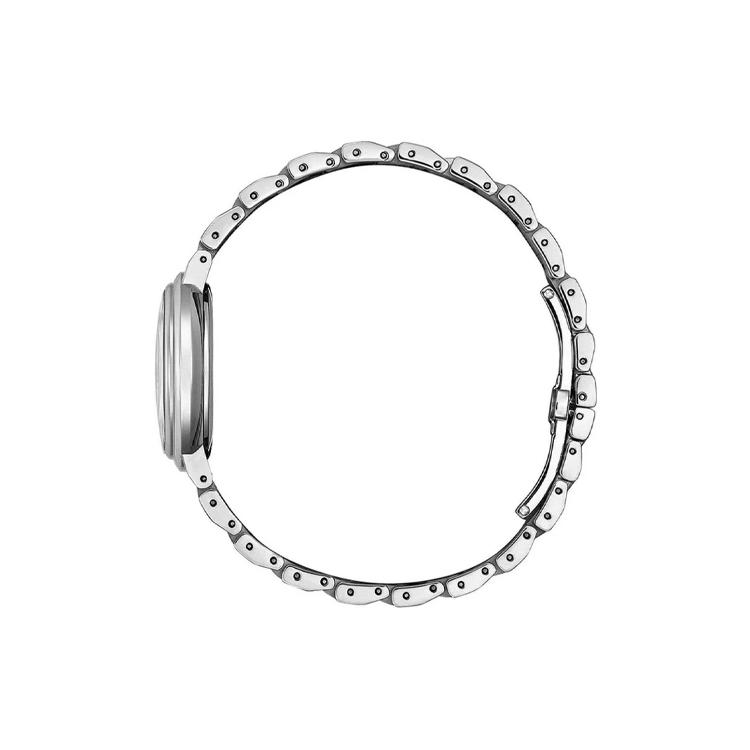 Citizen Женские часы из коллекции Ecology Drive EM0910-80N