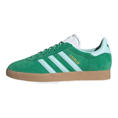 Женские Gazelle 'Green Semi Flash Aqua' Женские JH7218