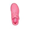 Sneakers Skechers Uno Lite