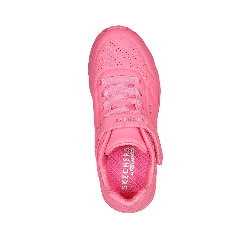 Sneakers Skechers Uno Lite