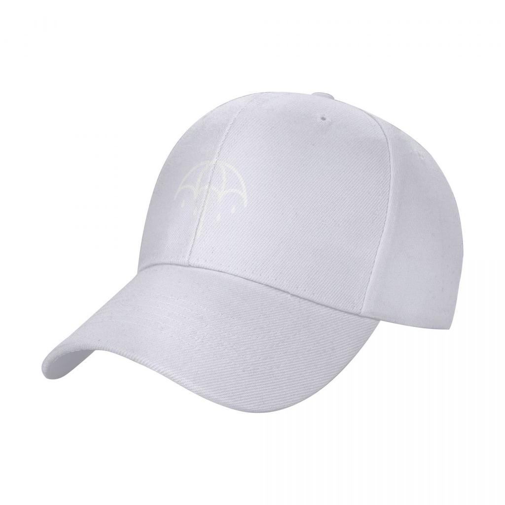 Umbrella Horizon Rain Cap Baseball Cap Ny Cap Military Cap Unisex Woman Cap Unisex's