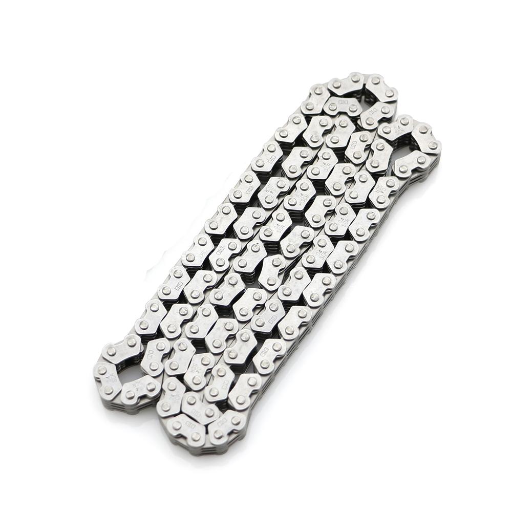 For Yamaha WR250F YZ250F WR250 YZ250 F 2001-2013 2012 2011 2010 2009 2008 2007 2006 Motorcycle Engine Timing Chain Cam Chain