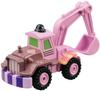 Tomica Disney Motors Головоломка Бинго-Бонг