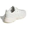 Adidas Astir Triple White Women Sneakers Cloud-White GY6855