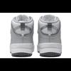 Nike Dunk High Up 'Light Smoke Grey' Женские DH3718-106