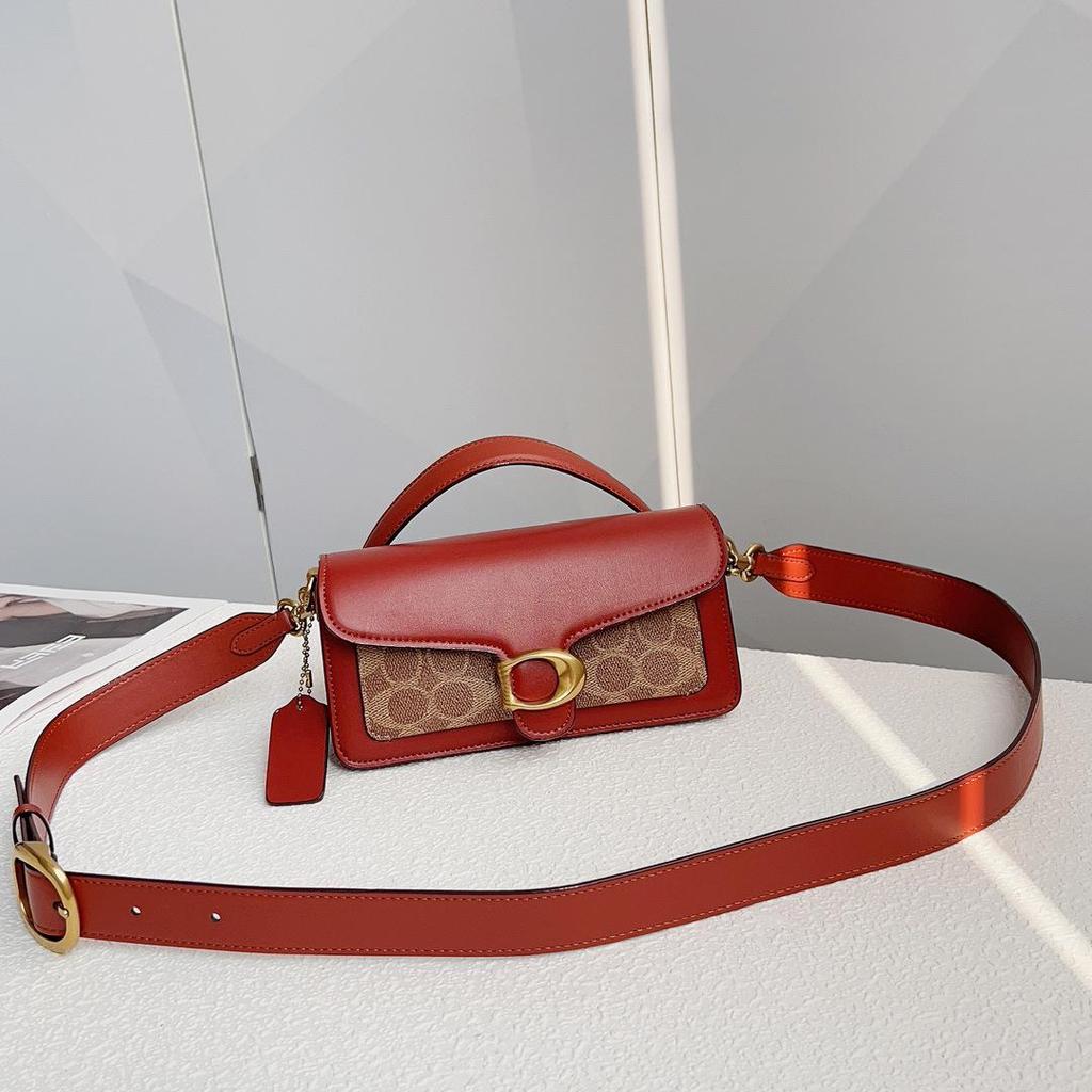 2023 Retro Lychee Grain Cowhide Tabby 20 Dionysus сумка через плечо - женская квадратная сумка-мессенджер