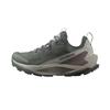 Elixir Mid Gore-Tex Lightweight Comfortable Low-Cut Hiking Shoes Unisex Hiking Shoes Flint-Lime L47697600