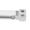 Parallel Beam Design Weighting Sensor High Precision Weight Sensor  Precision Measurement