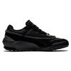 ONITSUKA TIGER Кроссовки Admix Runner 'All Black' 1183B357-001