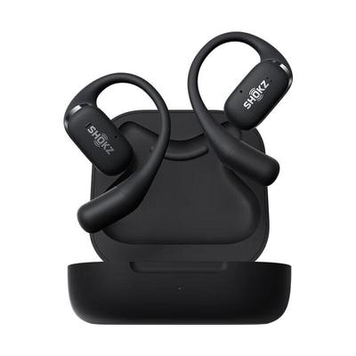 Спортивные Bluetooth-наушники с открытым ухом Shokz OpenFit