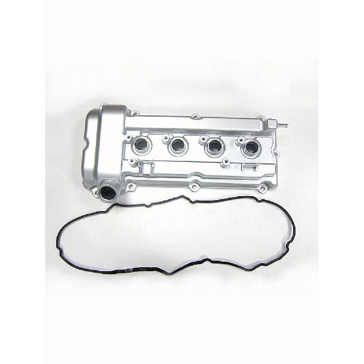 Car accessories engine parts 474Z-10-220 cylinder head cover for Haima 2 M3 M5 M6 S5 1.5 1.6 N30G N05G 474Q not for Turbo 1.5T