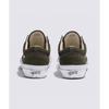 Vans Vans Premium Classic Slip On 98 Lx шахматная доска виноградный лист Vn000d5akcz1