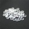 100pcs 14mm New Kids Toy Accessories DIY Crafts Glass Eye Chips Time Gem Blyth Dolls