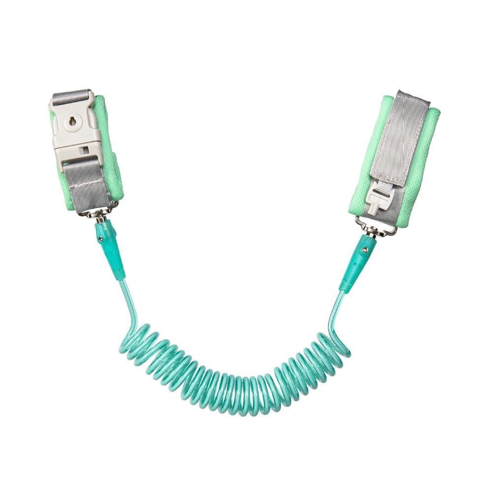 Children's Safety Harness Anti-Lost Wrist Strap Bracelet