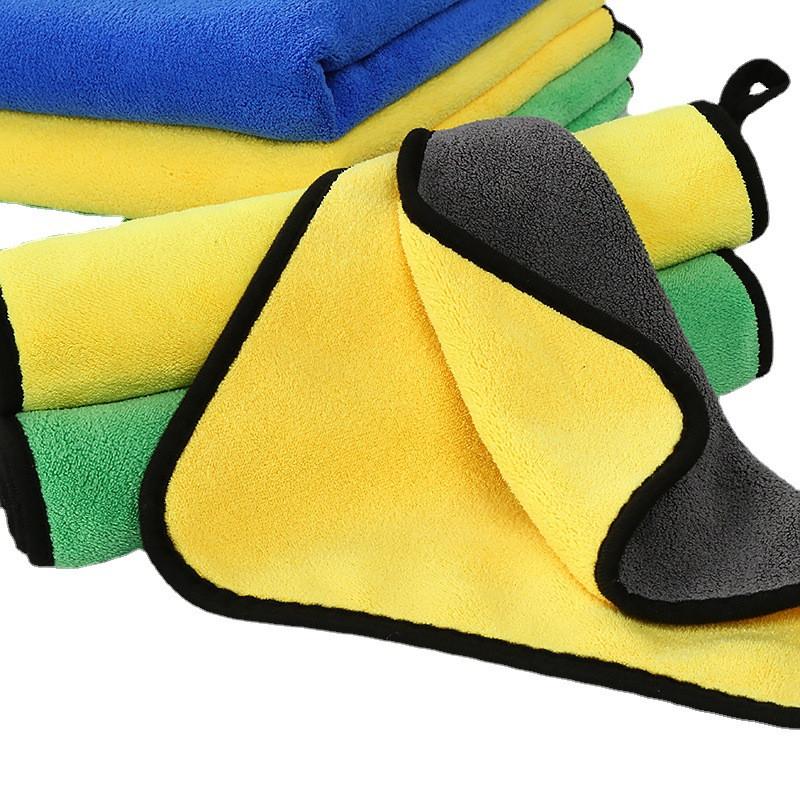 Быстросохнущие полотенца для собак и кошек, полотенца из мягкого волокна, водопоглощающее банное полотенце, удобное полотенце для чистки зоомагазина, товары для домашних животных