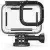 Boîtier De Protection (HERO13 Black/HERO12 Black/HERO11 Black/HERO10/HERO9 Black) - Accessoire Officiel GoPro