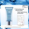 Lanting Moisturizing and Refreshing Sunscreen Lotion Sunscreen for Long lasting Sunscreen, Fearless of Sunburn SPF50PA