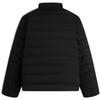 Calvin Klein SS25 Пуховик Мужской J326961