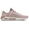 Under Armour HOVR SLK Кроссовки для бега Женские Кроссовки Розовые 3021221-601