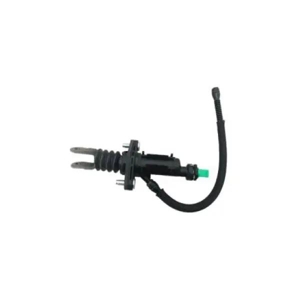 New Clutch Master Cylinder With Sensor 24260163 For Chevrolet S10 Colorado 4x2 2.5L 2013 2014 2015 2016 2020 24581393 24580405