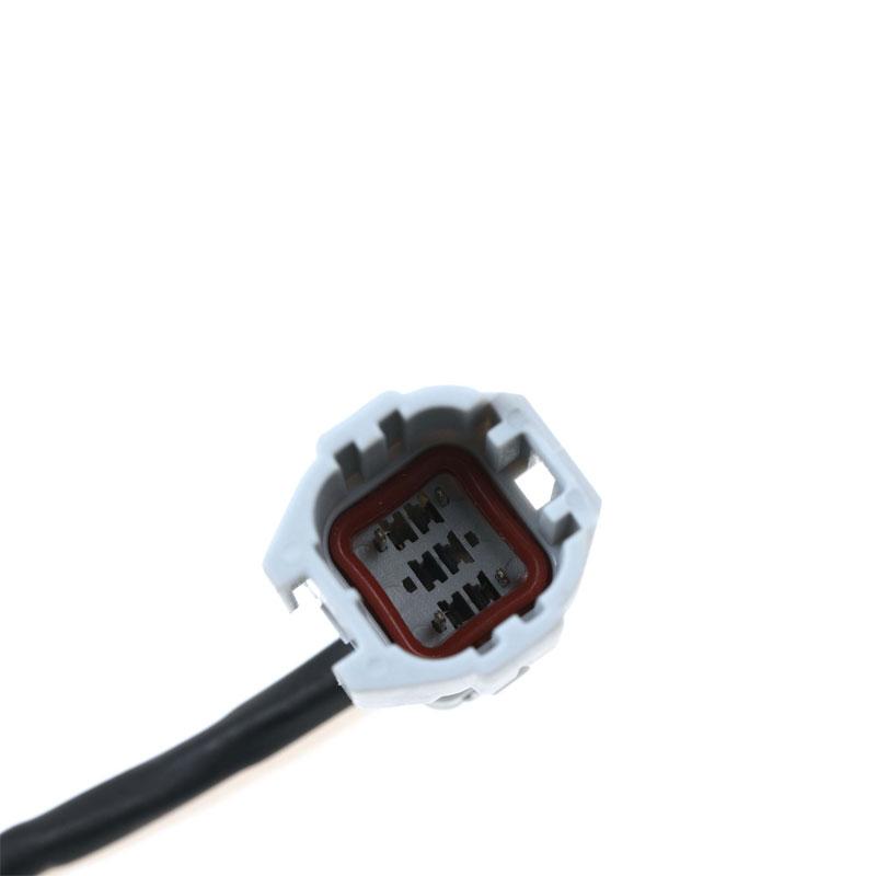 New High Quality Rear View Camera For Hyundai Santa Fe 95760-A2100 95760-2W000 95760A2100 957602W000 Parking Assist Camera