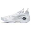 ПОДКЛАДКА Way Of Wade 10 Low 'White Hot' ABAS083-1