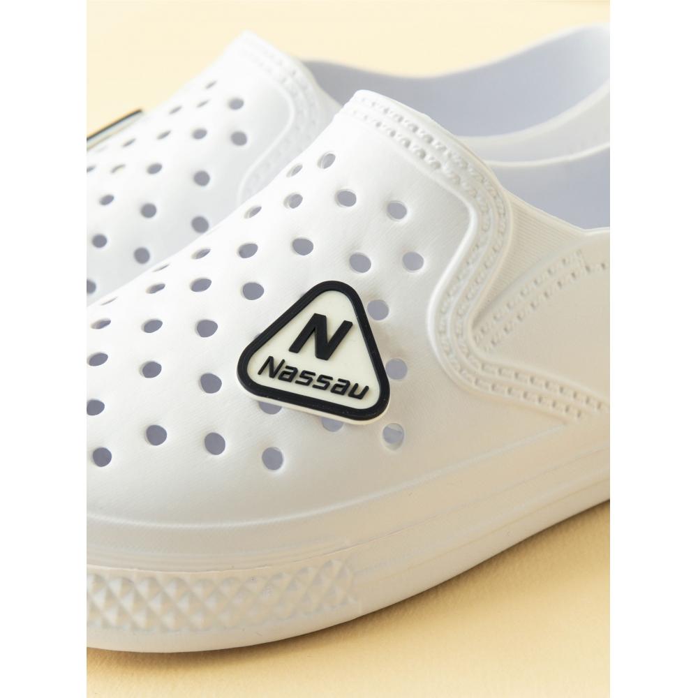 Daiso Eva Indoor Shoes 240 Mm