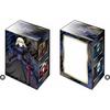 Bushiroad Deck Holder Collection V2 Vol.1268 Movie "Fate/stay Night Heaven's Feel" "Saber Alter" Part.4