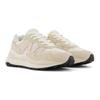 New Balance 57/40 Морская соль Спокойный серо-коричневый Женские кроссовки W5740CHA