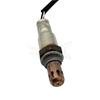 for Hyundai Sonata 2015 2016 2017 2018 Kia Optima Sorento 2.4L 2016 2017 Downstream O2 Oxygen Sensor Lambda 234-8030 392102G260