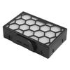 Cleaning Brush Filter CZ250UKT CZ250UKTDB CZ500UKT Electric Cordless For Shark Mop Pad Set Sponge Filter Accessories