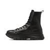 All Star Trekwave SL Shin-Hi Comfortable Outdoor Functional Shoes Unisex Shoes Black 31309470