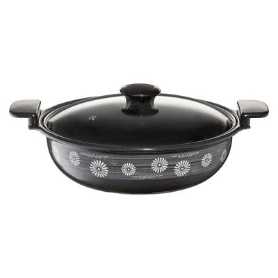 Кухонная утварь – Кастрюли