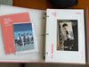 BTS Bangtan 2019 Memories Divide DVD J-Hope Lake Stone Б/У