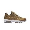 Air Max 95 Metallic Gold