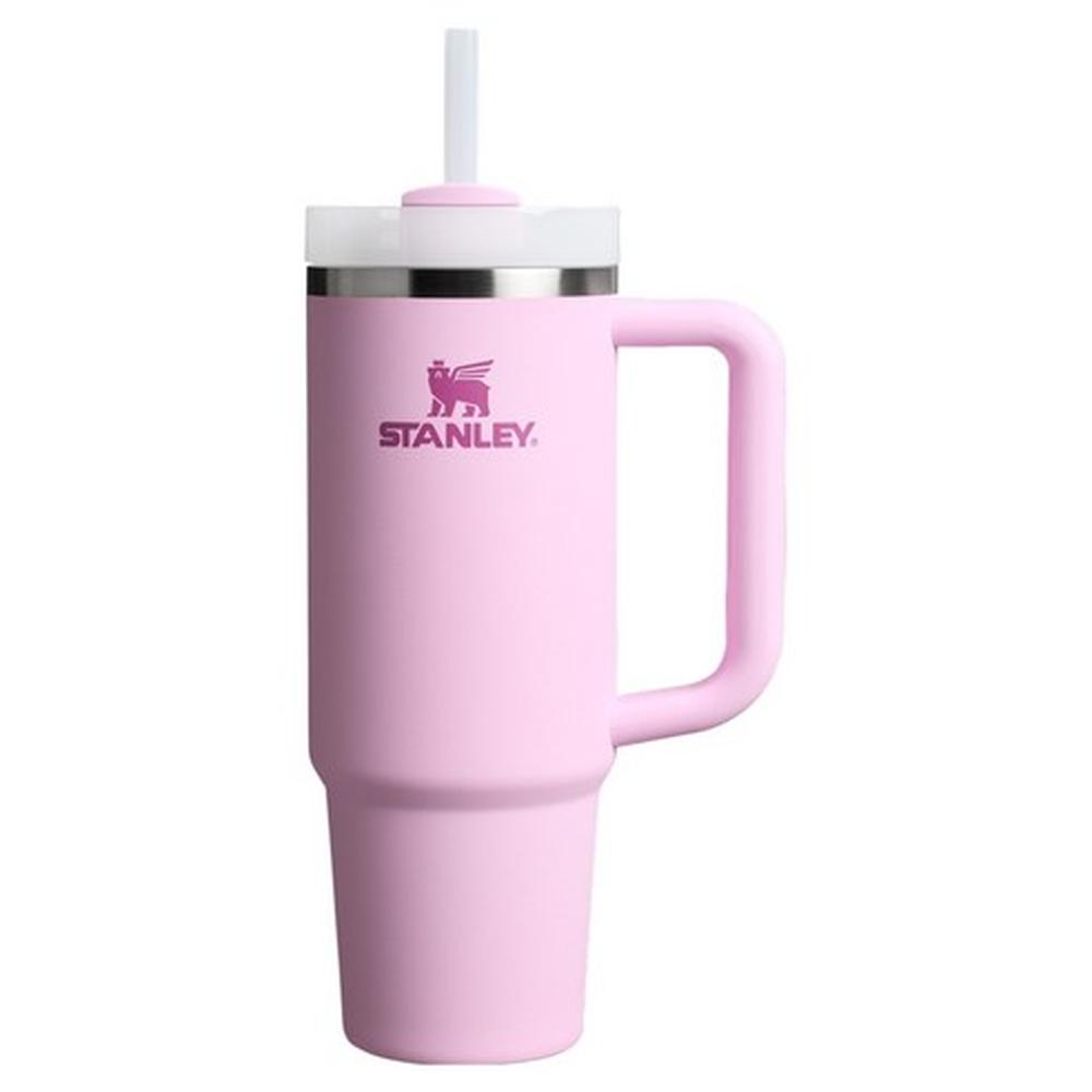 STANLEY Стакан Quencher H2.0 FlowState 887 мл (30oz)