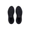Under Armour Кроссовки HOVR Phantom 3 Triple Black Мужские 3025516-002