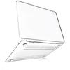 Hard Case With For MacBook Pro Air 13 15 16 11 12Retina Case A1706 A1708 A1932 A1466 A1502 A2159 A2179 A1278 A2337 A2289 A2681 M1 M2