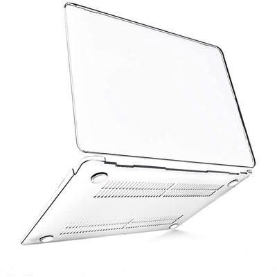 Жесткий чехол для MacBook Pro Air 13 15 16 11 12 Retina Case A1706 A1708 A1932 A1466 A1502 A2159 A2179 A1278 A2337 A2289 A2681 M1 M2