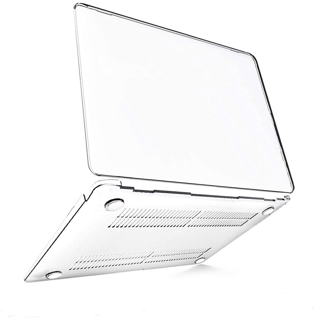 Жесткий чехол для MacBook Pro Air 13 15 16 11 12 Retina Case A1706 A1708 A1932 A1466 A1502 A2159 A2179 A1278 A2337 A2289 A2681 M1 M2