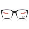 Oakley Ox8054 Dehaven 805402 Men Eyeglasses