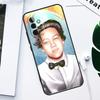 Милый Карл Бесстыжий Чехол для Телефона Samsung Galaxy A34 A54 A14 A55 A35 A15 A53 A33 A13 A05 A06 A16 A22 A32 A52