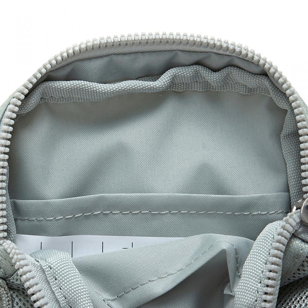 Nike Сумка через плечо Heritage S Ba5871 034