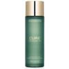 A0043 Cure Hydra Soothing Toner 130ml (KJM Aloe)