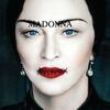 Warner Music Japan Madonna Madame X CD Album WPCR-85267 Japan Edition