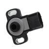 TPS Throttle Position Sensor 13550 13D60 Motorcycle Parts Replacement for Suzuki GSX600F GSX750F GSF1200 SV1000S