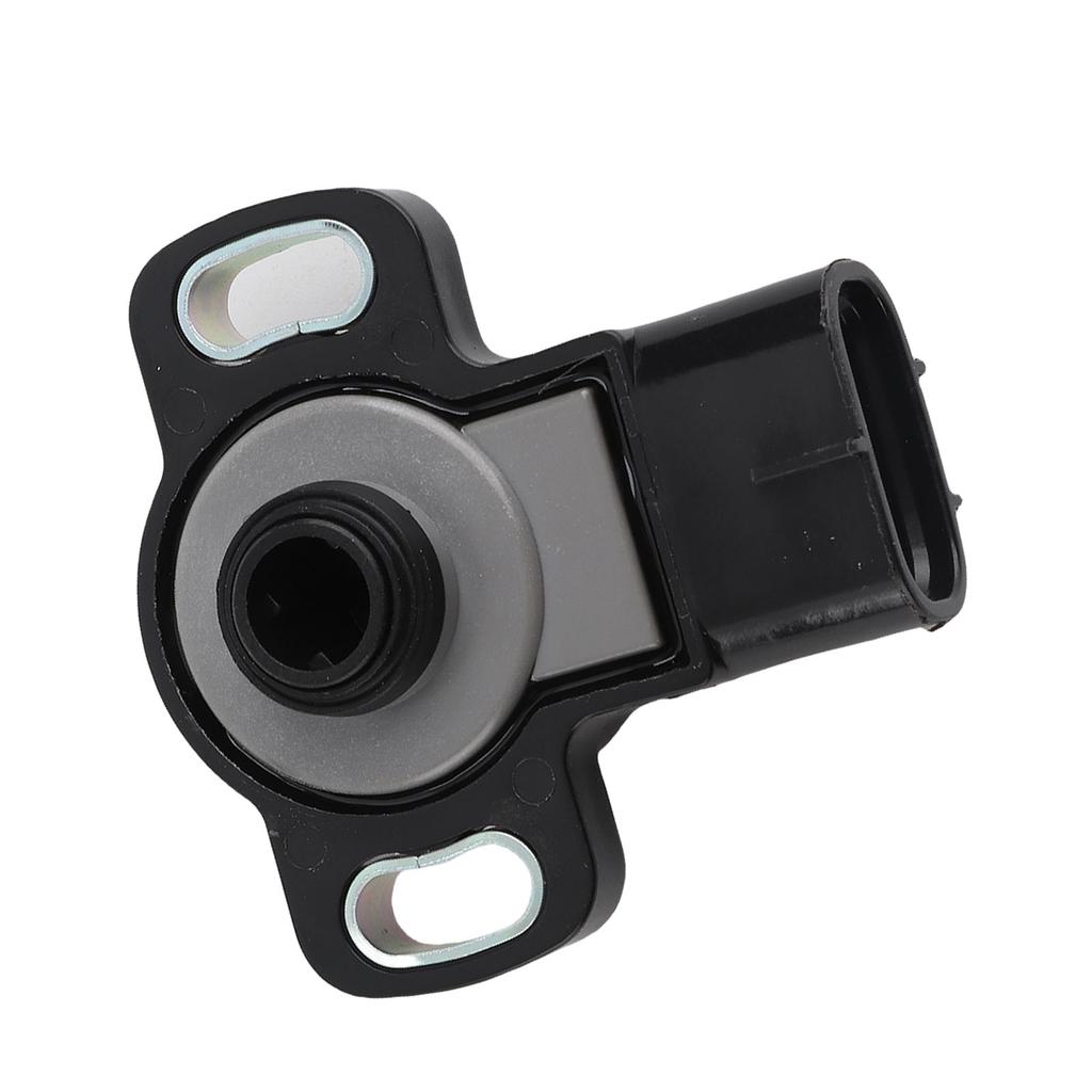 TPS Throttle Position Sensor 13550 13D60 Motorcycle Parts Replacement for Suzuki GSX600F GSX750F GSF1200 SV1000S