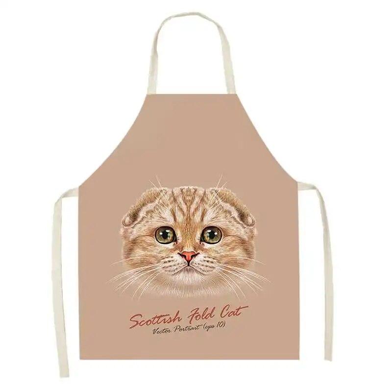 Мультфильм Кот Река Пульс Кухня Кухня Дамы Апрель Апрель Уборка в доме Антиапрель Апрель приготовления пищи Баваглино дома