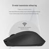 Logitech Бесшумная беспроводная мышь M330